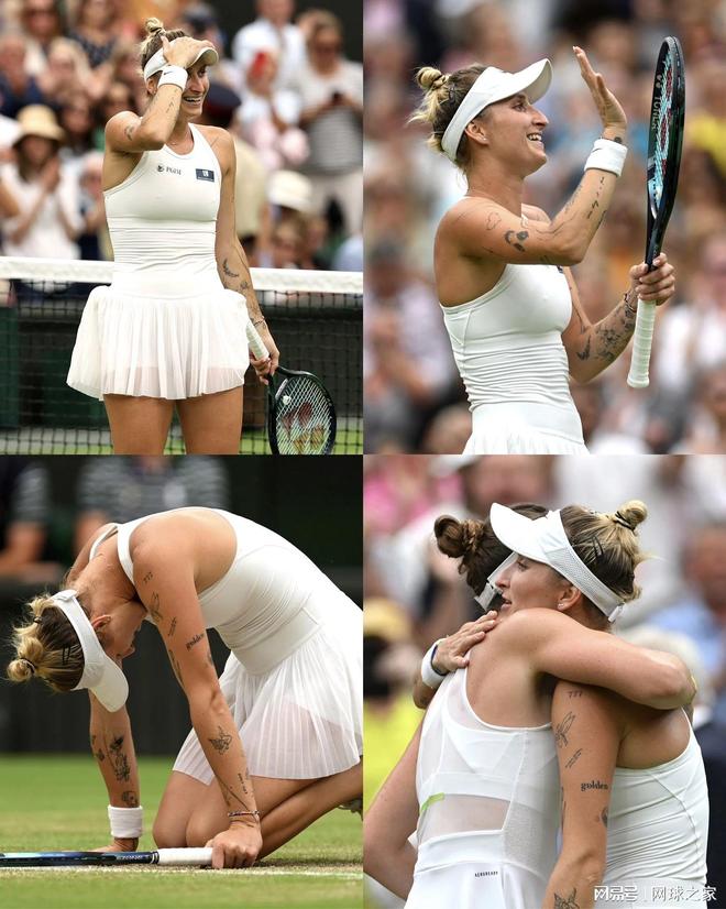 山东省某县 山东省某县