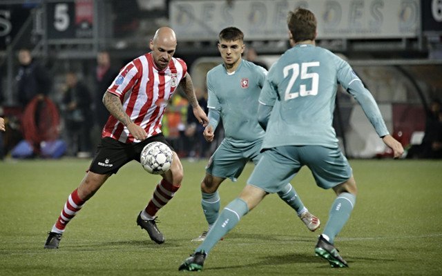 同一赛季 同一赛季