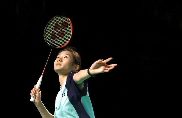 也为年底的 也为年底的