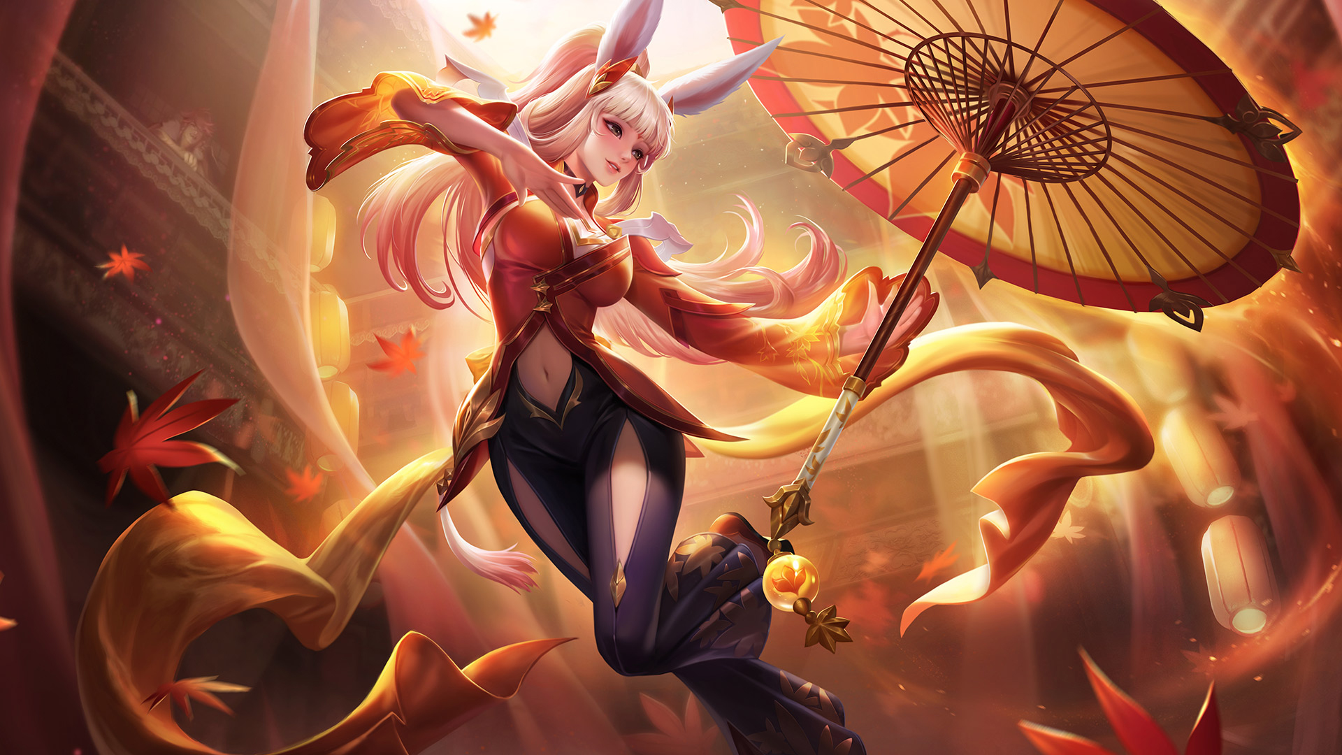 英足总和英 英足总和英