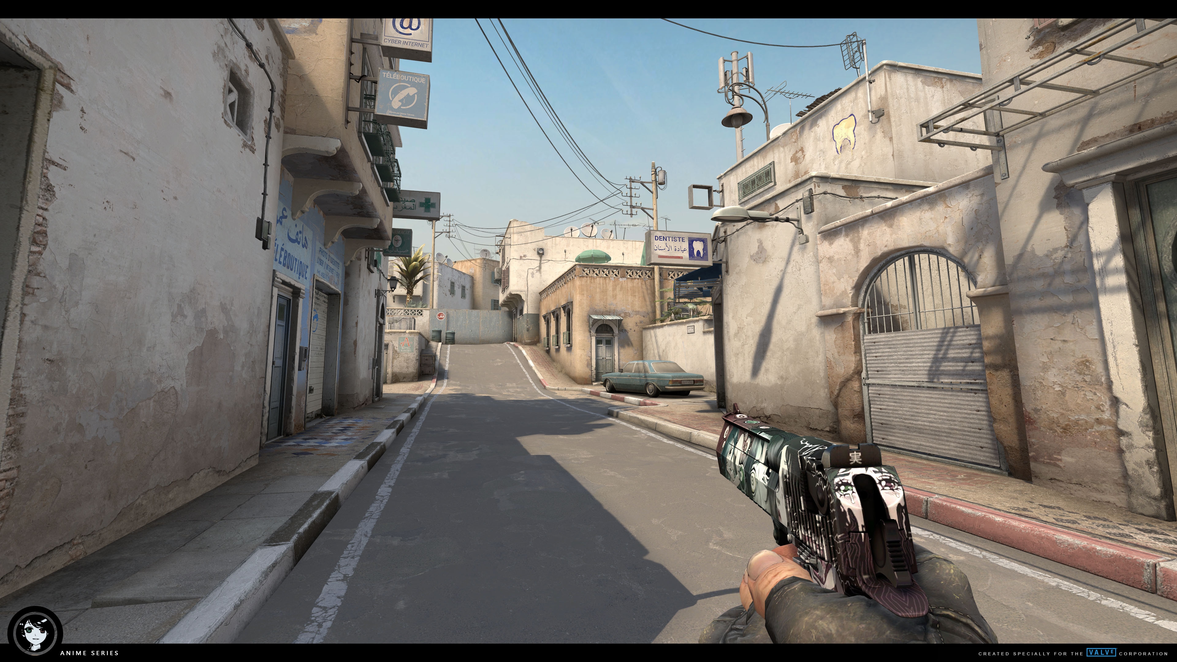 接球即投的 接球即投的