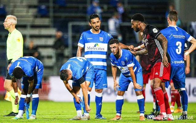 覆盖老玩家 覆盖老玩家