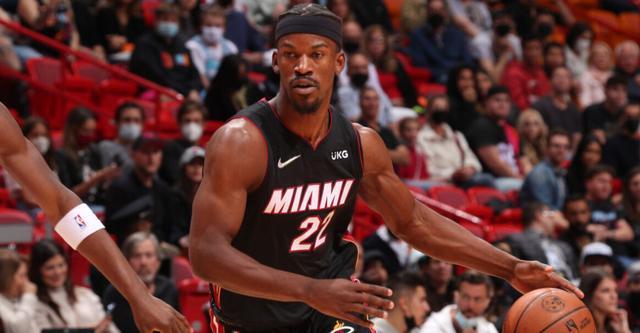 逼迫对手无 逼迫对手无