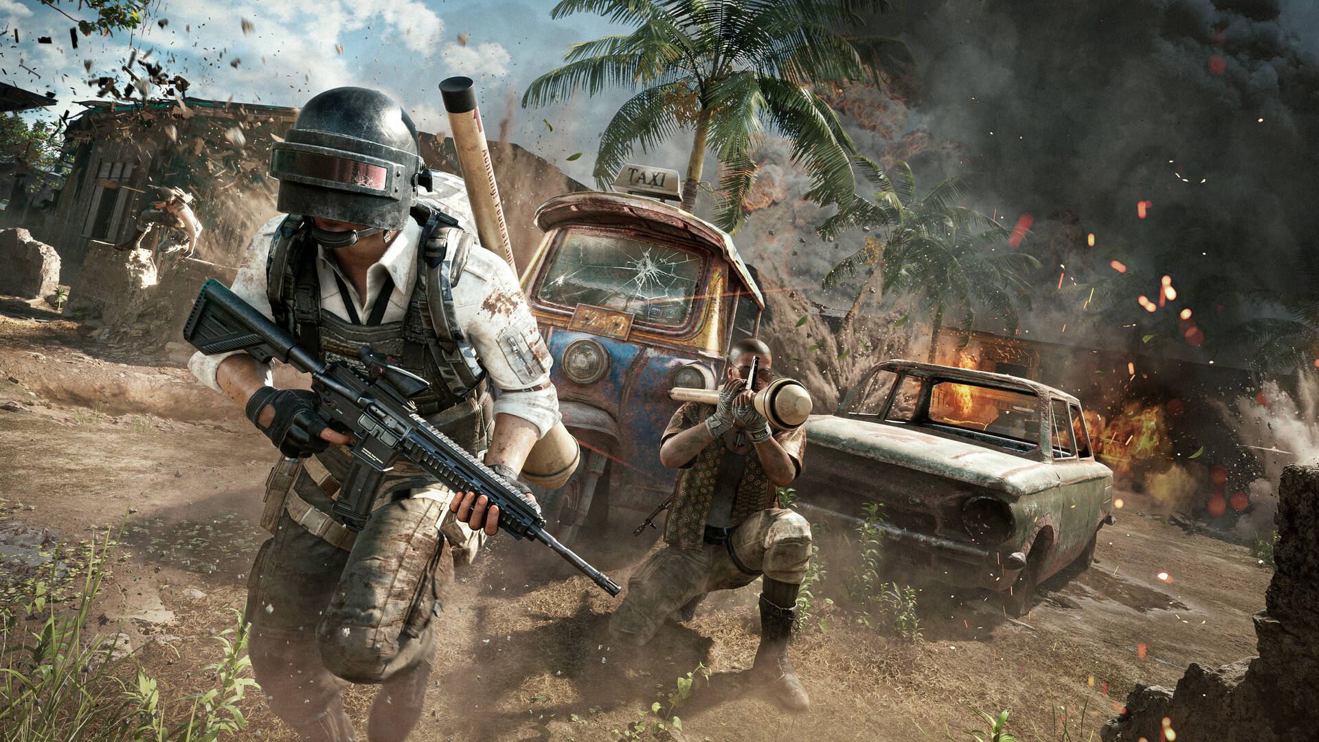 球员表现从 球员表现从