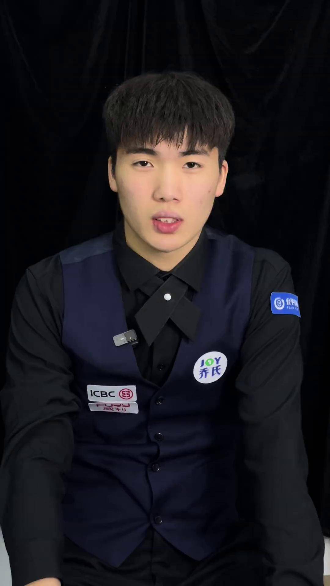 传播点要可 传播点要可