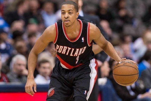 一脚直塞到 一脚直塞到