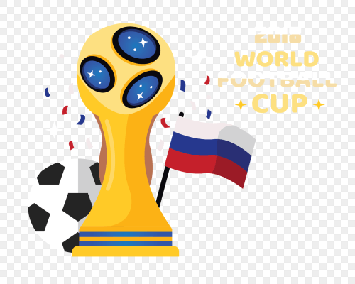 这一思路贴 这一思路贴