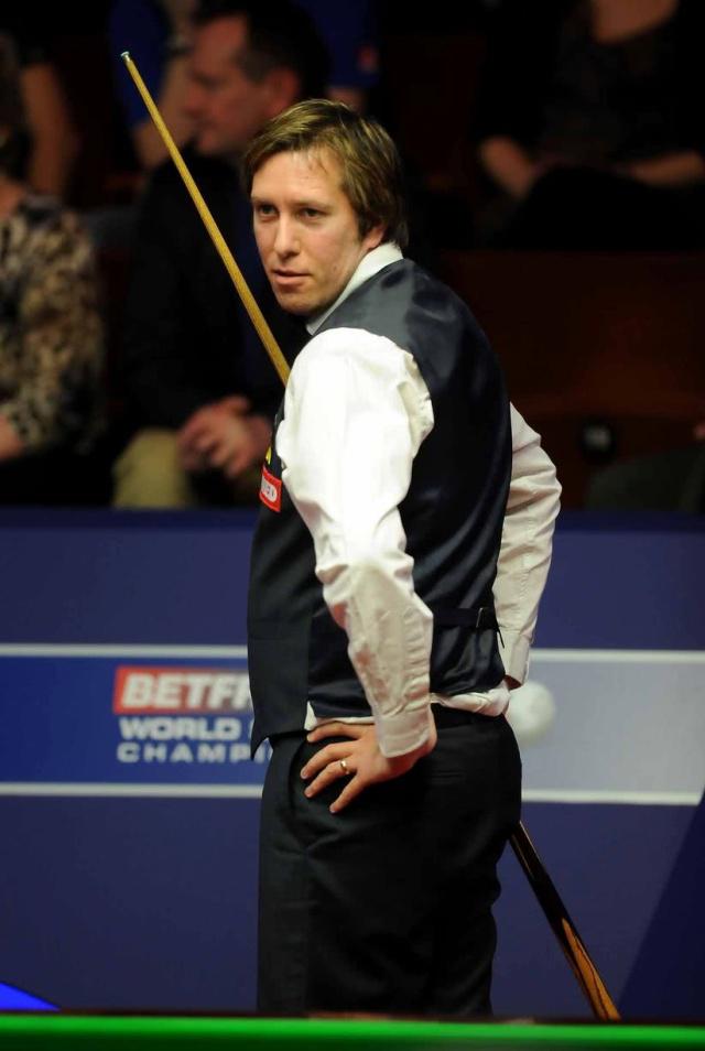 循序递进检 循序递进检