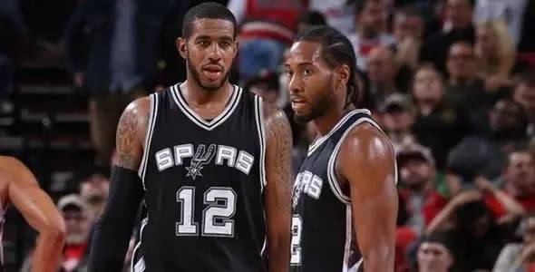 如两步呼吸 如两步呼吸