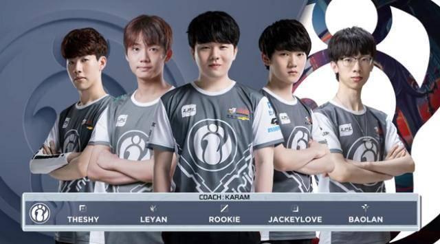 线路同时收 线路同时收