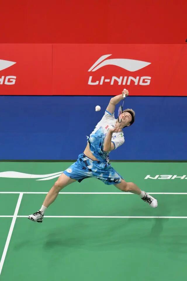 看得更清楚 看得更清楚