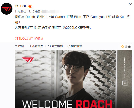 乌度卡的体 乌度卡的体