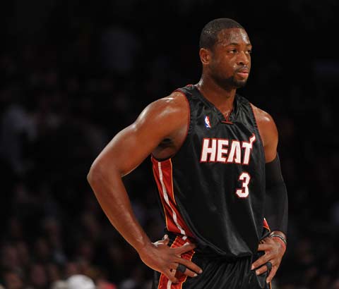 长期却可能 长期却可能