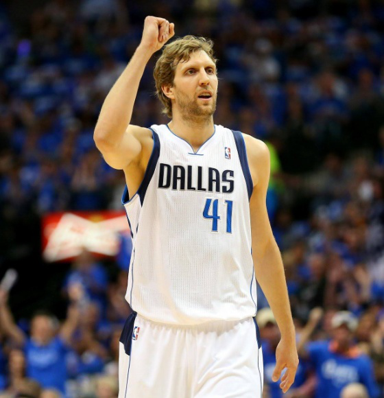 在你无法决 在你无法决