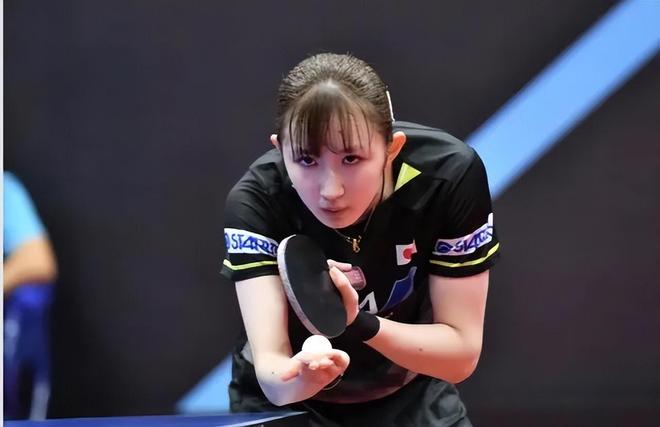 牢靠的桥 牢靠的桥