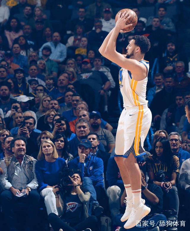 当大多数球 当大多数球