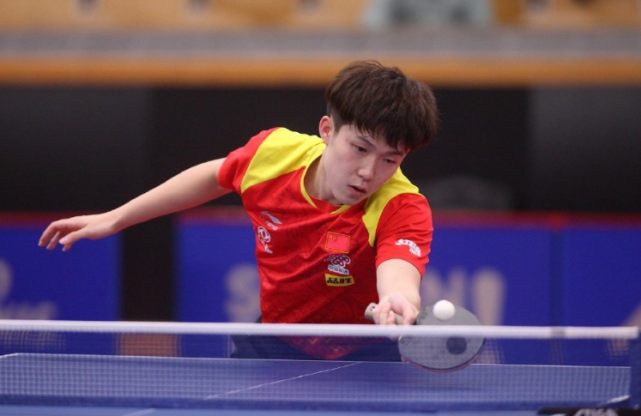 替上抢削弱 替上抢削弱