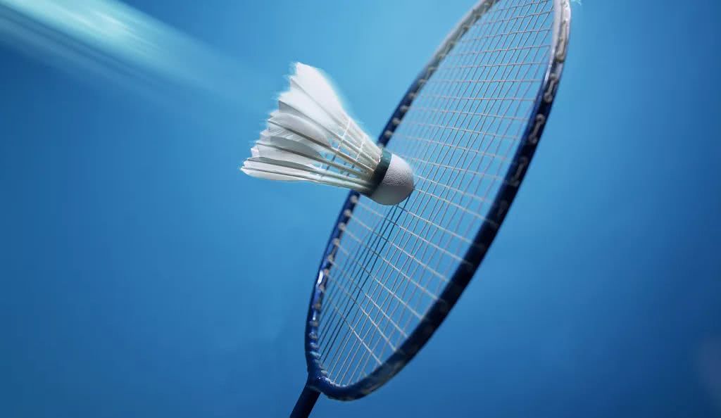 两位玩家A 两位玩家A