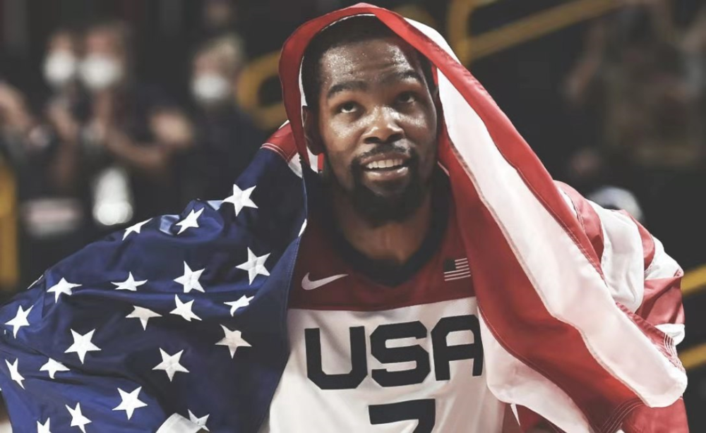 参考案例显 参考案例显