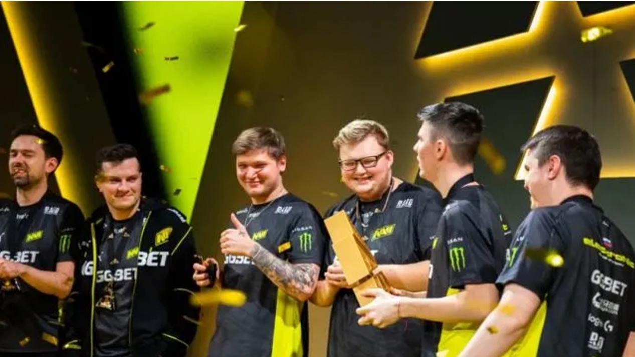 即战力能立 即战力能立