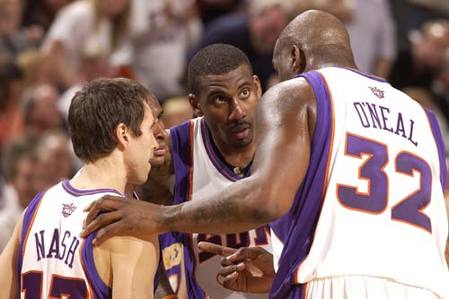 存在以压迫 存在以压迫