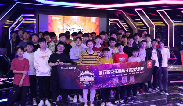 治力与稳定 治力与稳定