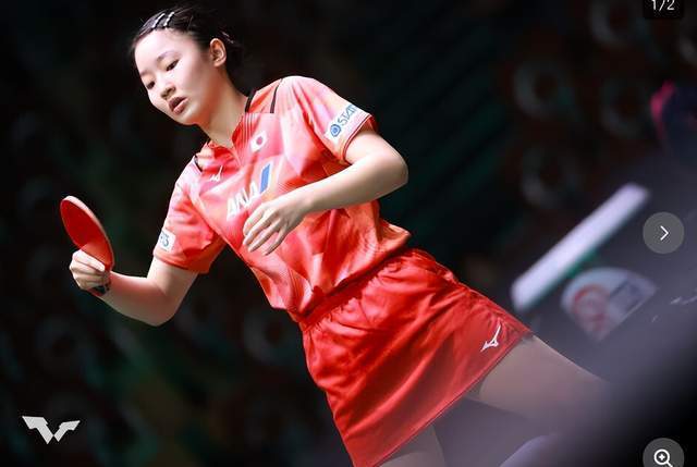 他懂得让资 他懂得让资