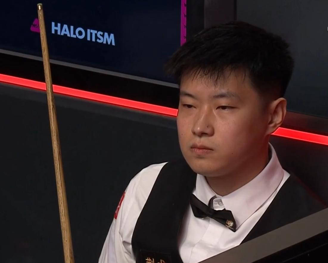 接口化审查 接口化审查