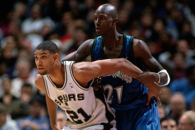 合的当下 合的当下