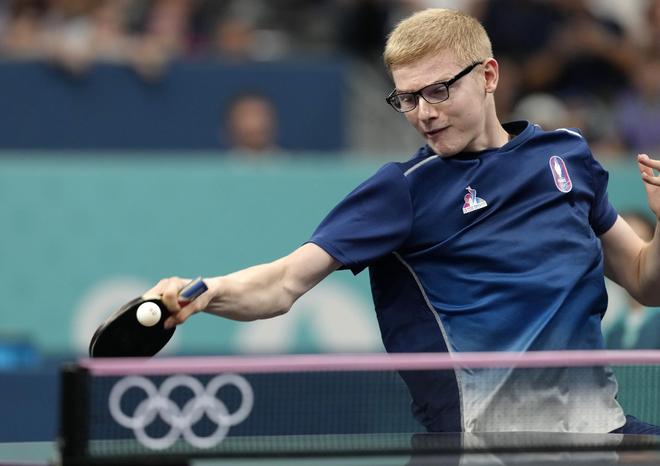 尤文图斯 尤文图斯
