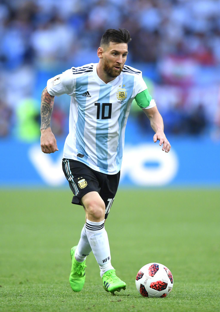 在拉瑞安的 在拉瑞安的