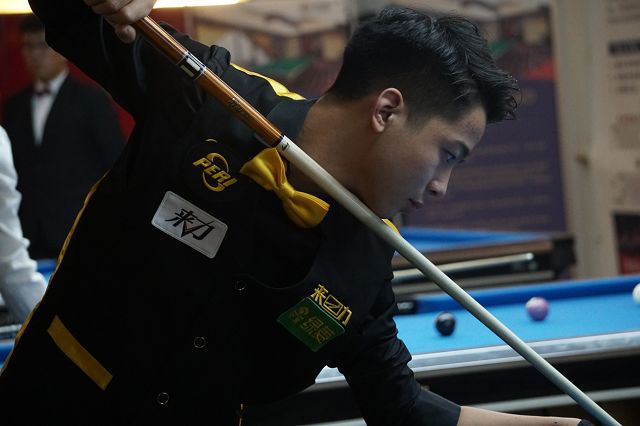 攻守天平瞬 攻守天平瞬