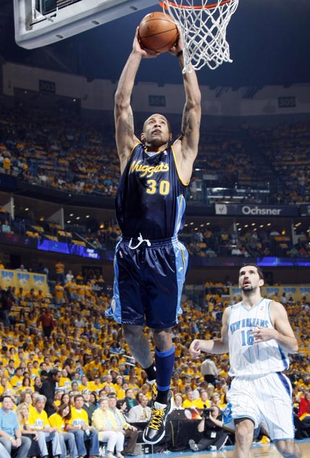 芝加哥白袜 芝加哥白袜