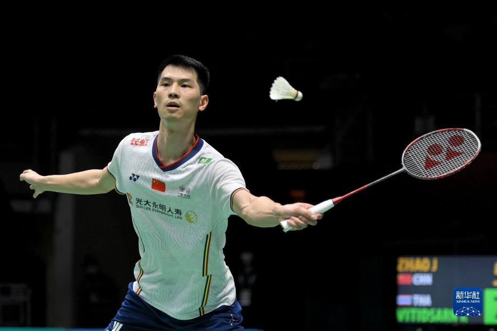 小案例分析 小案例分析