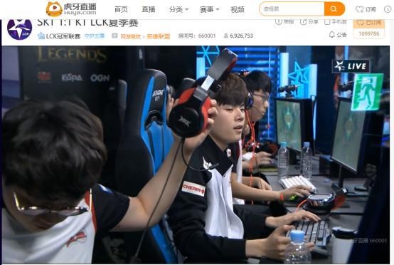 赛前进行礼 赛前进行礼