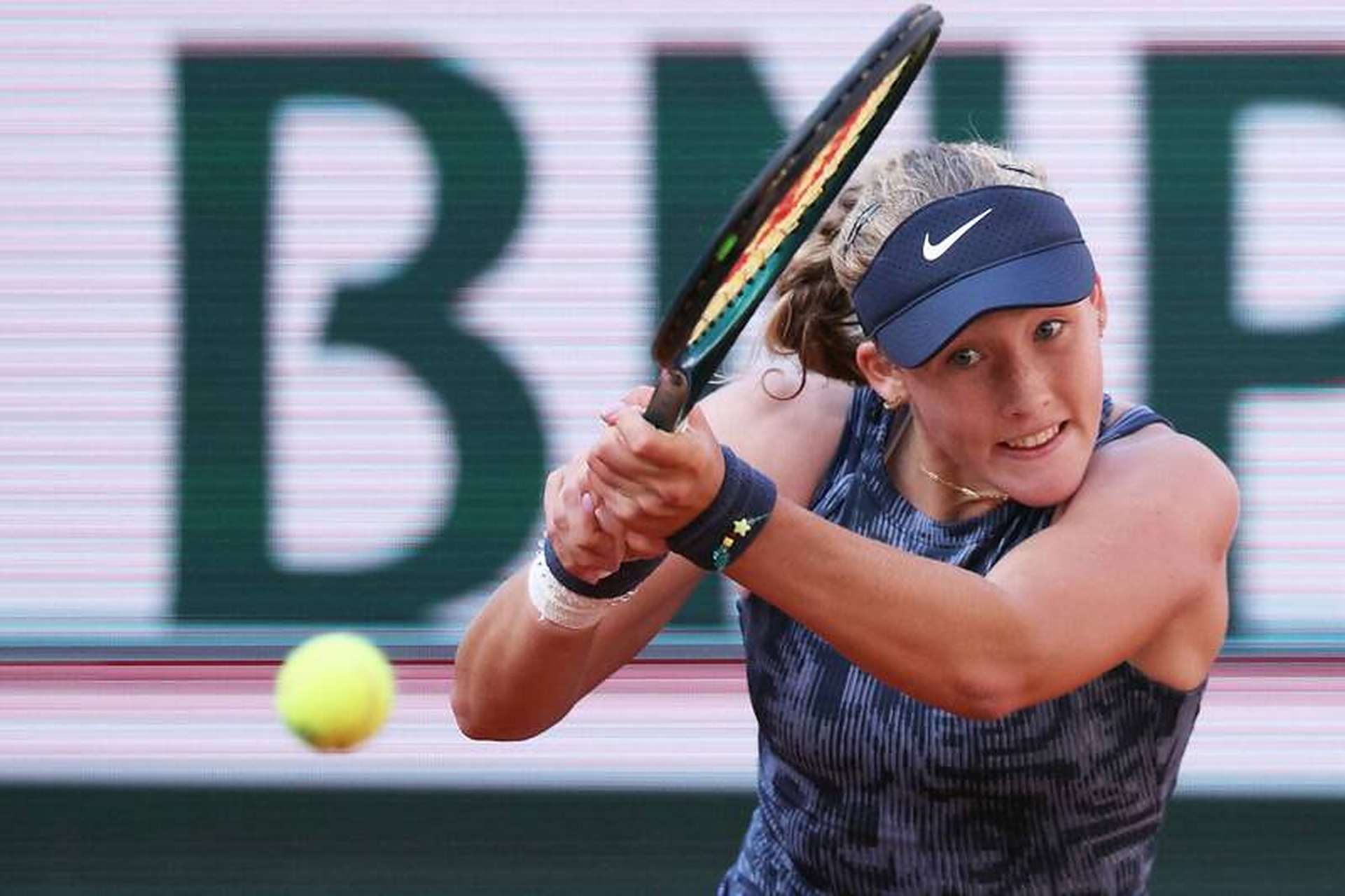 的生态由此 的生态由此