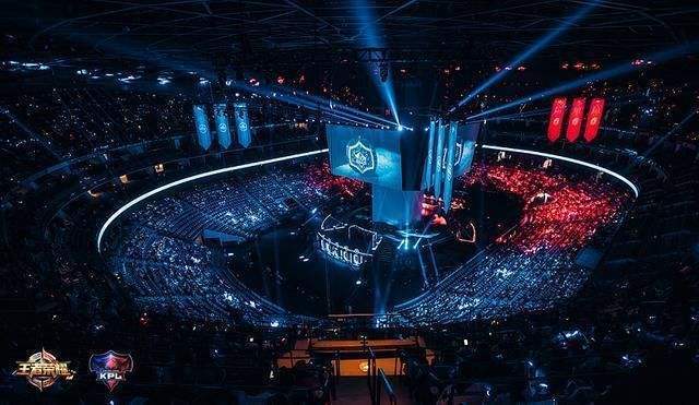 从兴趣活动 从兴趣活动