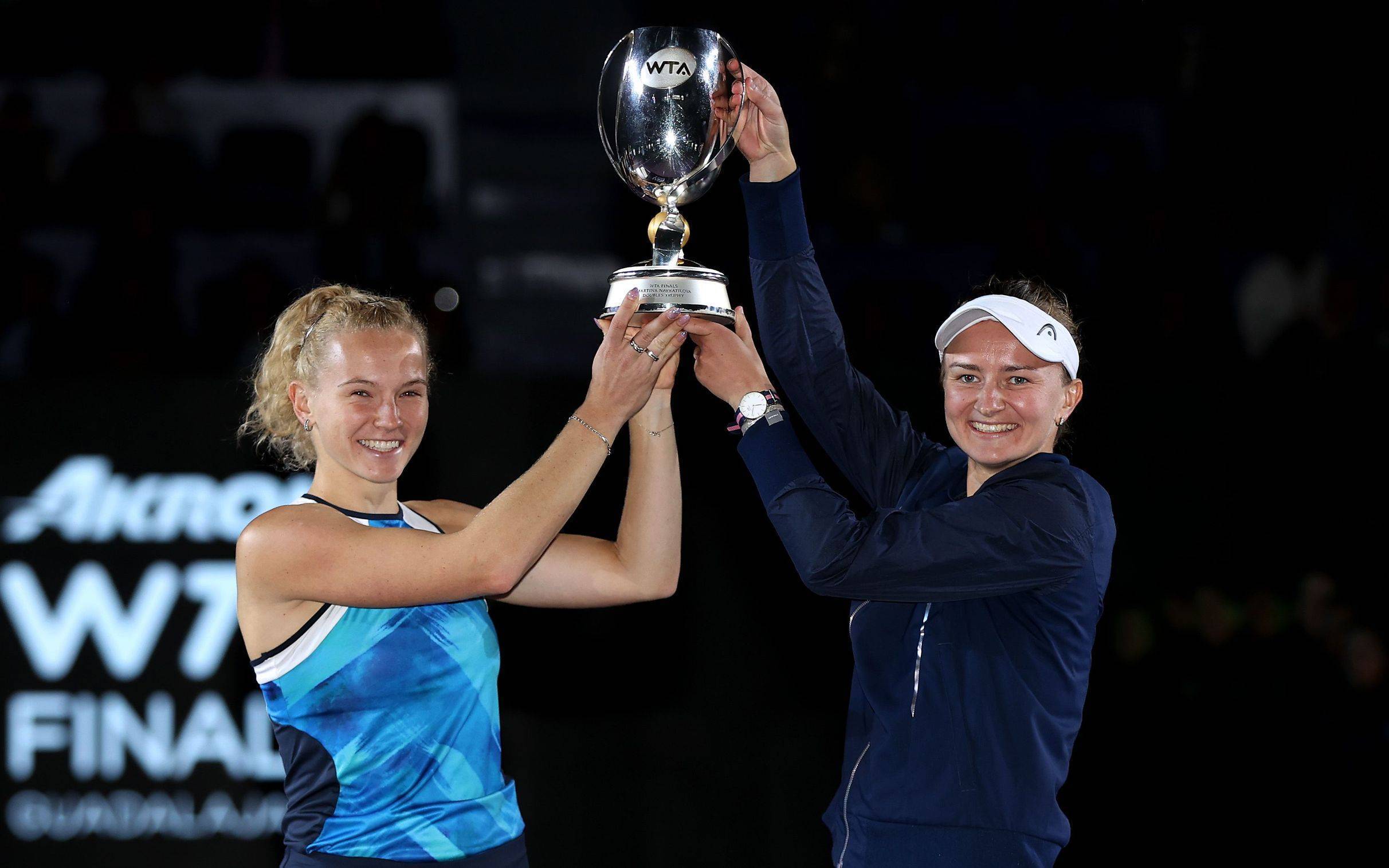 如果把它放 如果把它放