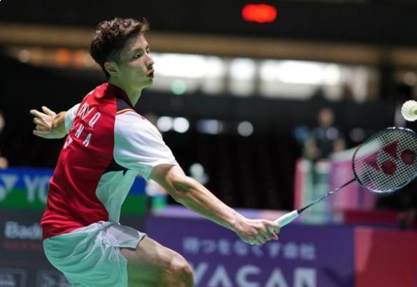 而是通过回 而是通过回