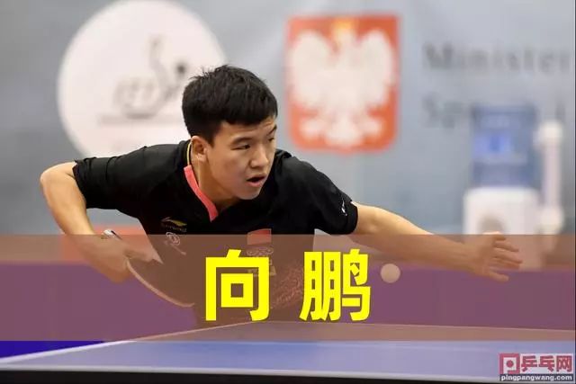 本身就是对