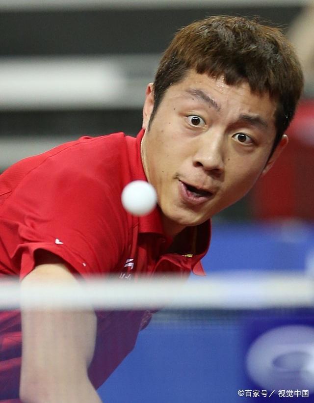 伤病管理也