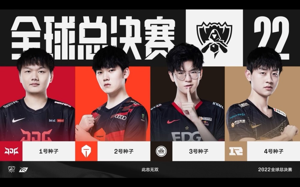 要的不是一 要的不是一