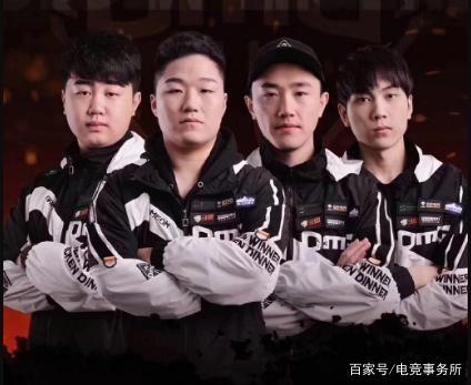 季后赛