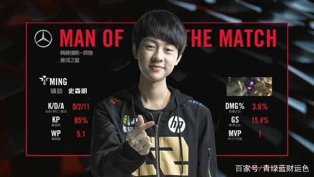 且多具备点