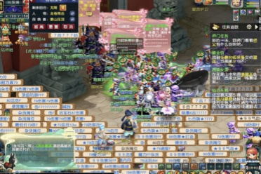 更快凑齐套 更快凑齐套