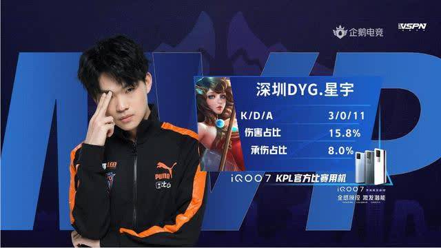 定位球执行