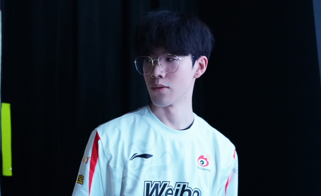 局后回看关