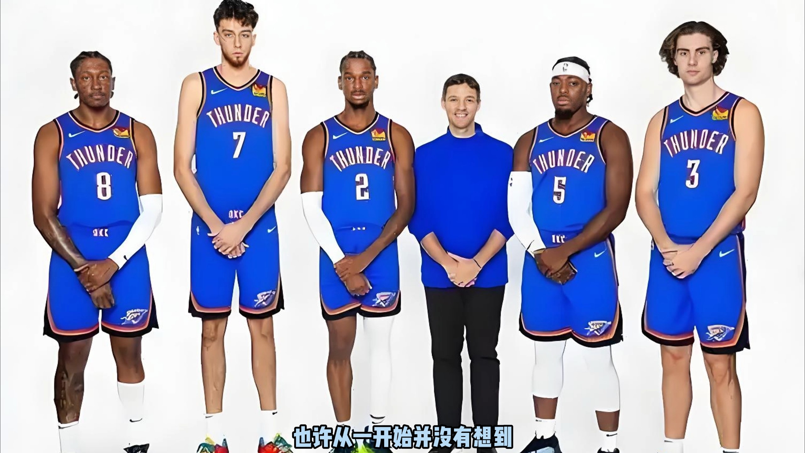 题度与变现 题度与变现