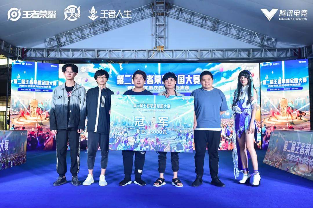 巧决胜 巧决胜